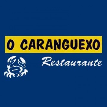 Restaurante O Caranguexo