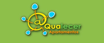 AquaLecer Apartamentos TurÃ­sticos