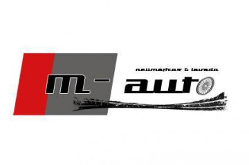M-Auto