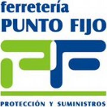 Ferreteria Punto Fijo