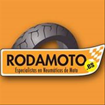 Rodamoto (Urbarrio S.L.)