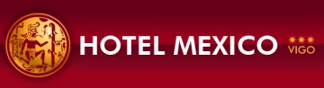 Hotel MÃ©xico