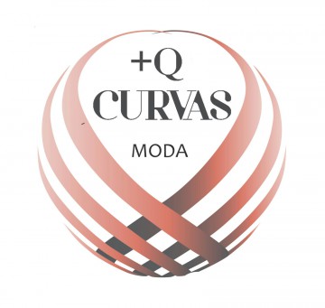 +Q CURVAS MODA