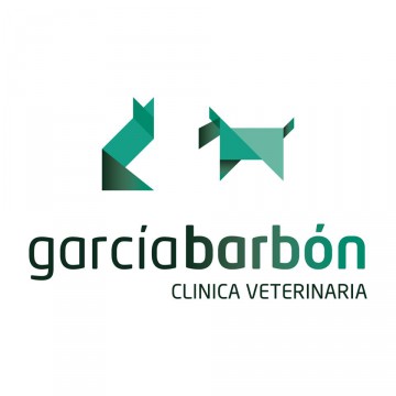 ClÃ­nica Veterinaria GarcÃ­a BarbÃ³n