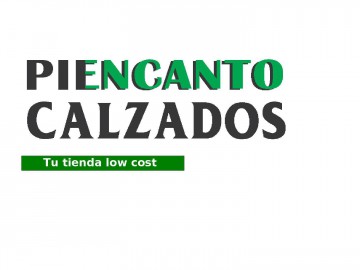 Piencanto Calzados