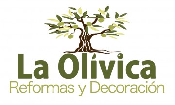 La OlÃ­vica Reformas y DecoraciÃ³n