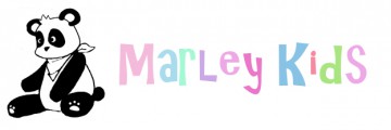 Marley Kids