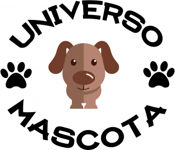 UNIVERSO MASCOTA