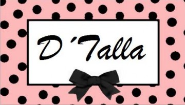 DÂ´Talla