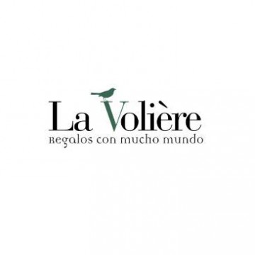 La VoliÃ¨re
