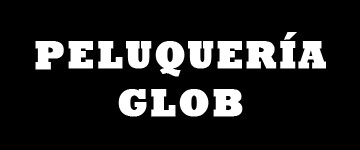 PeluquerÃ­a Glob