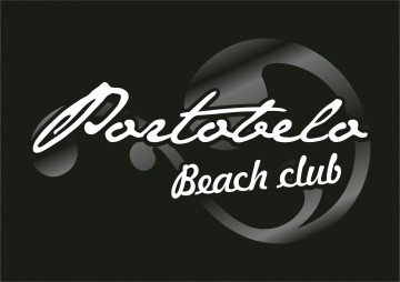 Portobelo Beach Club
