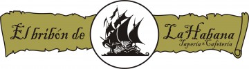 El BribÃ³n de la Habana
