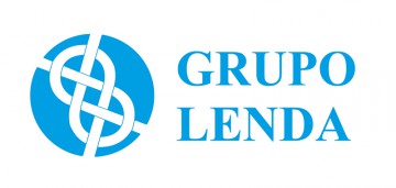 Grupo Lenda