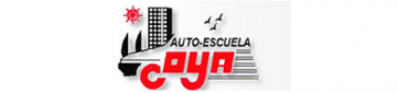 Autoescuela Coya