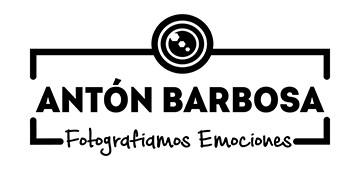 AntÃ³n Barbosa FotografÃ­a