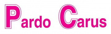 Centro de Belleza Pardo CarÃºs