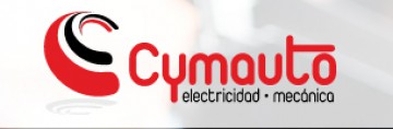 Cymauto