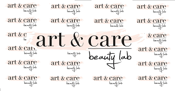Art & Care