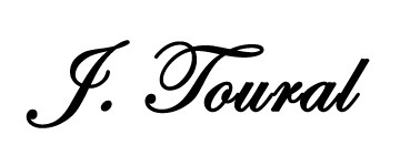 JoyerÃ­a J. Toural