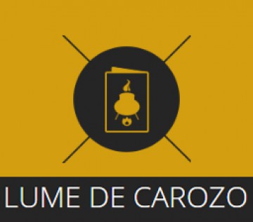 Lume de Carozo