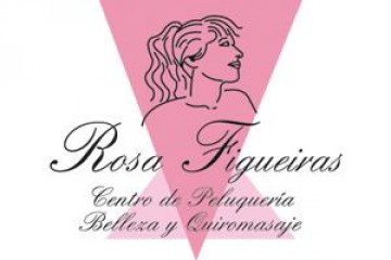 Rosa Figueiras PeluquerÃ­a y EstÃ©tica