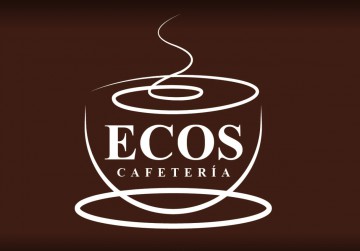 CafeterÃ­a Ecos