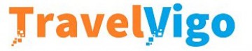 Travelvigo