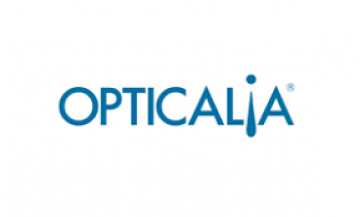 Opticalia AtlÃ¡ntico