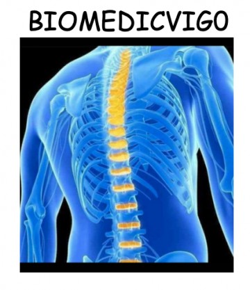 Biomedicvigio