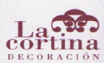 LA CORTINA