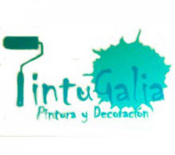 Tintugalia