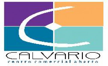 AsociaciaciÃ³n De Comerciantes y Empresarios del C