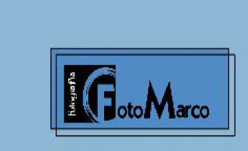 Fotomarco