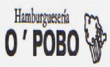 HamburgueserÃ­a O