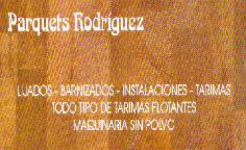 Parquet