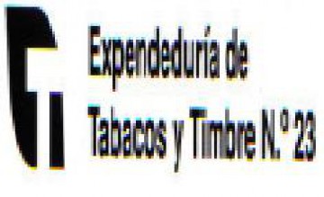 ExpendedurÃ­a nÂº 23