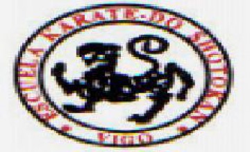 Gimnasio E.K. Shotokan