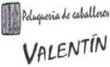 ValentÃ­n