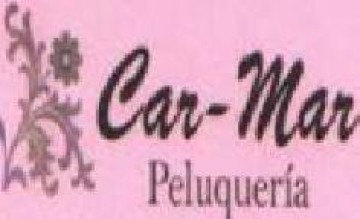 PeluquerÃ­a Car-Mar