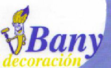 Bany DecoraciÃ³n