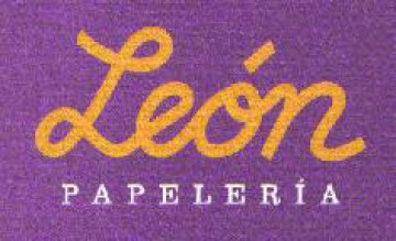 PapelerÃ­a LeÃ³n