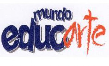 Mundo Educarte