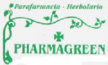 PHARMAGREEN