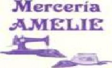 MercerÃ­a Amelie