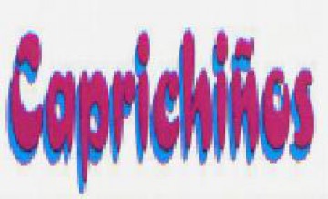 Caprichinos
