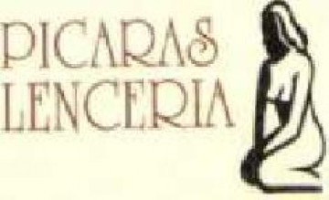 PÃ­caras