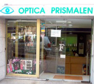 Prismalen