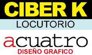 Ciber K