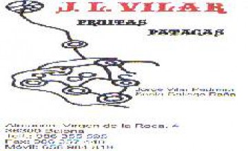 J. L. Vilar